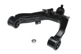 Brat suspensie fata Mitsubishi Pajero 2000-, Superior, Stanga, NTY ZWG-MS-036