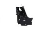 Suport lampa spate Renault Thalia/Symbol 2 10.2008-10.2013 , partea Spate Stanga, 7782734374