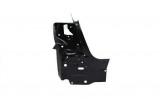 Suport lampa spate Renault Thalia/Symbol 2 10.2008-10.2013 , partea Spate Stanga, 7782734374