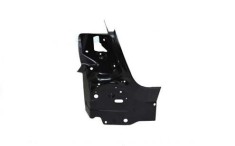 Suport lampa spate Renault Thalia/Symbol 2 10.2008-10.2013 , partea Spate Stanga, 7782734374