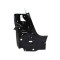 Suport lampa spate Renault Thalia/Symbol 2 10.2008-10.2013 , partea Spate Stanga, 7782734374