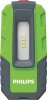 Lampa De Lucru Compacta Cu Leduri 300 Lm Philips Xperion 3000 472156 X30POCKX1