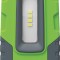 Lampa De Lucru Compacta Cu Leduri 300 Lm Philips Xperion 3000 472156 X30POCKX1