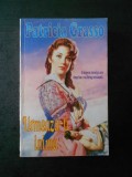 PATRICIA GRASSO - URMEAZA-TI INIMA