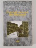 Irina Nicolau - O stradă oarecare din București - Carte Istorie, 200 pagini