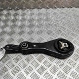 Suport Motor Spate VW Taigo CS1 2023 2Q0199851AF OEM SRP/Febi Bilstein Echivalent: 14529771, 893 199 381 C, 823 199 381 C, 046769B