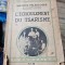 MAURICE PALEOLOGUE - L`ECROULEMENT DU TSARISME
