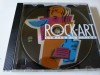 Rock -art