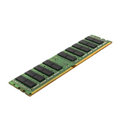 Memorii Server 32GB DDR4 PC4-2133P, SK Hynix HMA84GL7AMR4N-TF foto