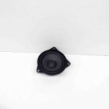 Difuzor ușă st&acirc;nga față TESLA MODEL Y 2021 OEM: 1079742-00-A 20598500