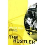 The Hustler