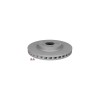 Disc frana MERCEDES-BENZ CLA cupe C117 ATE 24013002371