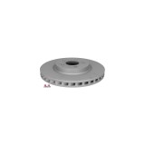 Disc frana MERCEDES-BENZ CLA Shooting Brake X117 ATE 24013002371