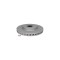 Disc frana MERCEDES-BENZ CLA cupe C117 ATE 24013002371