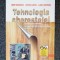 TEHNOLOGIA CHERESTELEI. MANUAL PENTRU CLASA A XI-A - Grigorescu