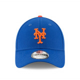 Sapca New Era the league new york mets albastru-Cod 1534633343, Marime universala