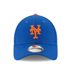 Sapca New Era the league new york mets albastru-Cod 1534633343