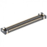 Conector LG Board mufa BTB EAG64710701