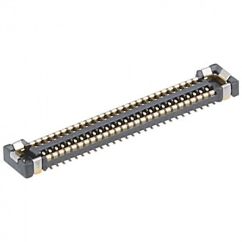 Conector LG Board mufa BTB EAG64710701 foto