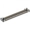 Conector LG Board mufa BTB EAG64710701