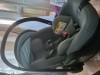 Scoica auto Thule Maple, 0+ (0-13 kg), Opus directiei de mers, Isofix