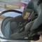 Scoica auto Thule Maple