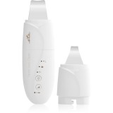 ETA Sonic Clean 0353 90000 dispozitiv de curățare cu ultrasunete pentru față 1 buc