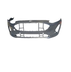 Bara fata Ford Fiesta, 08.2017-, parte montare Fata, RapidAuto 32B2071J