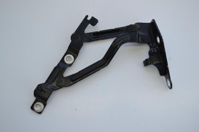 Balama haion dreapta FORD FUSION JU_ 2012 OEM: AE535442700AE 1429105 foto