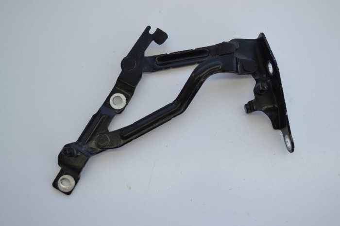 Balama haion dreapta FORD FUSION JU_ 2012 OEM: AE535442700AE 1429105