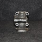 Supapa EGR OPEL SIGNUM 2005 OEM: 55194735 2004856