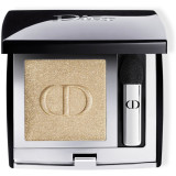 DIOR Diorshow Mono Couleur Couture fard de ochi profesional de lungă durată culoare 616 Gold Star 2 g