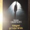 MAIGRET SI HOTUL LENES-GEORGES SIMENON-233814
