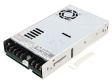 Alimentator 24V DC, 320W