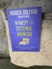 &Icirc;ntărește-ți sistemul imunitar - Patrick Holford, Jennifer Meek