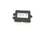 Modul Imobilizator Toyota C-HR X1 2018 OEM 625940-000 11454790 Original Garantie