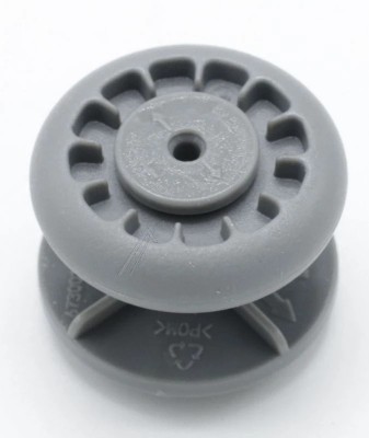 GHIDAJ-ROLA 385752 Masina de Spalat Vase GORENJE GS620C10W, 14 seturi foto