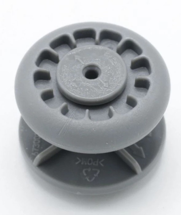 GHIDAJ-ROLA 385752 Masina de Spalat Vase GORENJE GS620C10W, 14 seturi