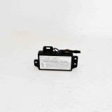 Alt modul de control OPEL MOKKA / MOKKA X 2016 OEM: 42454411YQ00017580 4027627