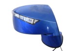 Oglinda laterală dreapta HYUNDAI TIBURON Coupe 2007 OEM: 87620-2C660 29507085