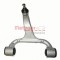 Bascula / Brat suspensie roata MERCEDES M-CLASS (W163) (1998 - 2005) METZGER 58051702