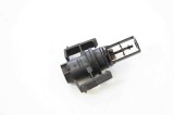 Alt modul de control MERCEDES-BENZ CLK C209 2007 OEM: A0005422818 11085957