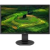 Monitor Philips 21.5&quot; 221B8LHEB/00