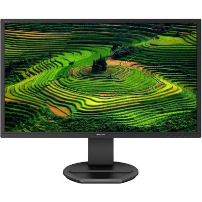 Monitor Philips 21.5&amp;quot; 221B8LHEB/00 foto