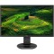 Monitor Philips 21.5&quot; 221B8LHEB/00