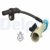 DELPHI SS20317 senzor,turatie roata
