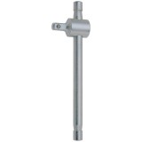 Unior 188.3/2 - Antrenor cu patrat cu parghie glisanta 1/4 inch