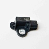 Senzor de impact st&acirc;nga față RENAULT KADJAR HA_, HL_ 2016 OEM: 98830-3RA0A | 13719302