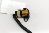 Senzor de accelerație TOYOTA LAND CRUISER 120 _J12_ 2005 OEM: 89441-60010,499100-0410 29466855