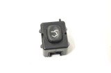 Comutator deschidere haion JEEP GRAND CHEROKEE IV WK, WK2 2011 OEM: 04602751AA,P04602751AA 11600764